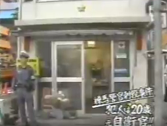 f0133526_16111397.png