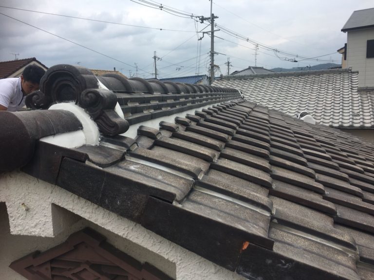 f0125927_20181044.jpeg