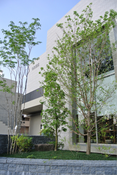 b0312230_17322870.jpg