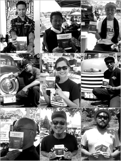 d0067332_21390250.jpeg