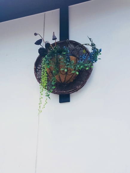 d0269832_07011427.jpeg