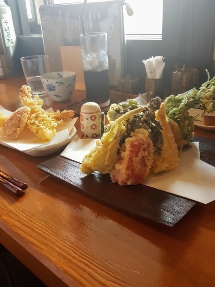 d0269832_07022243.jpeg