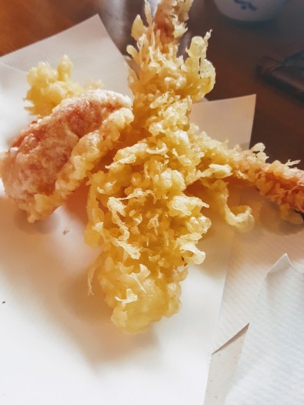 d0269832_07024207.jpeg
