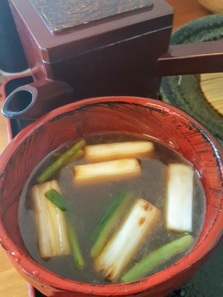 d0269832_07033163.jpeg
