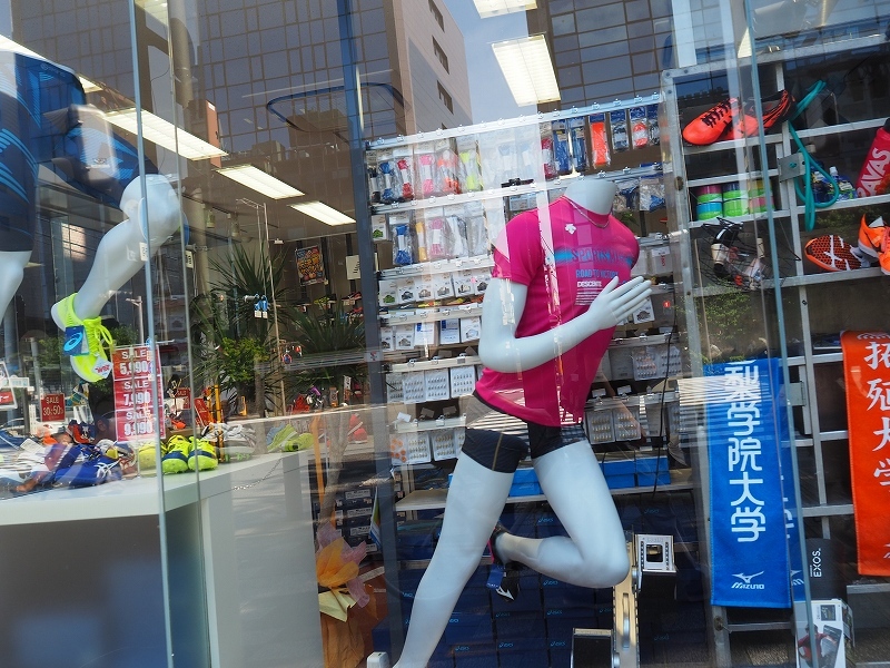 No.10を継ぐもの? OM-D E-M10 Mark III_e0374932_15470373.jpg