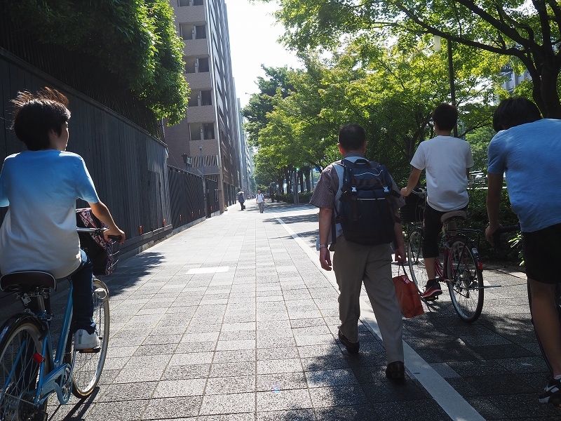 No.10を継ぐもの? OM-D E-M10 Mark III_e0374932_15471100.jpg