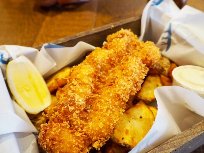 f0238932_23182167.jpeg