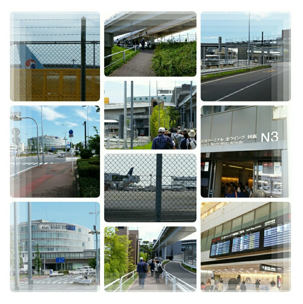 d0219834_18143135.jpg