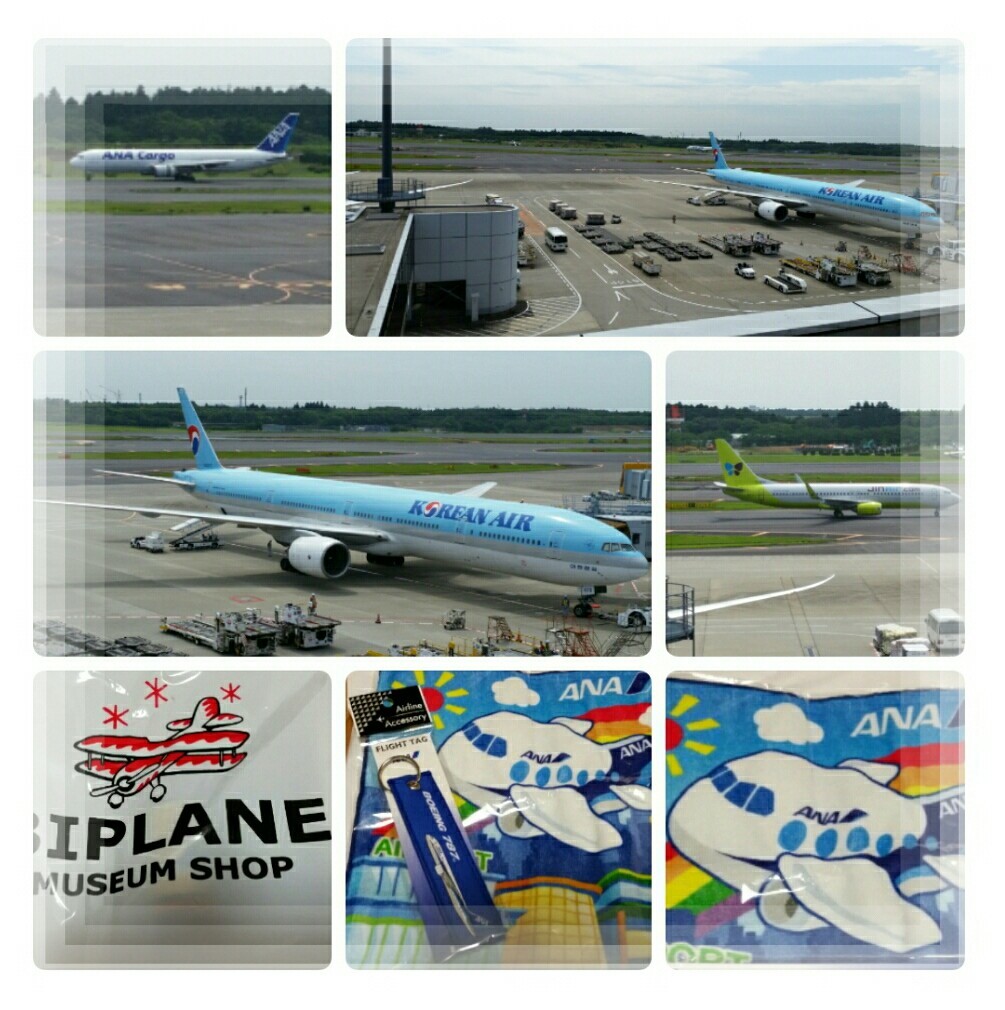 d0219834_18151839.jpg