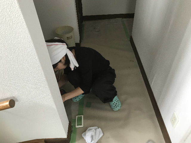 民間午前の部と午後の部_f0031037_19163330.jpg