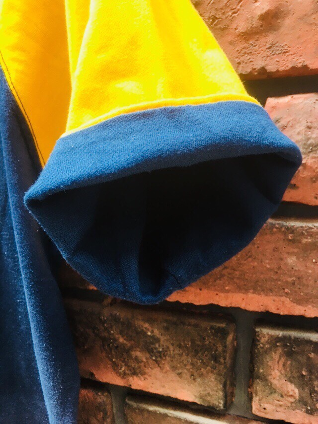 c0177238_15512707.jpeg