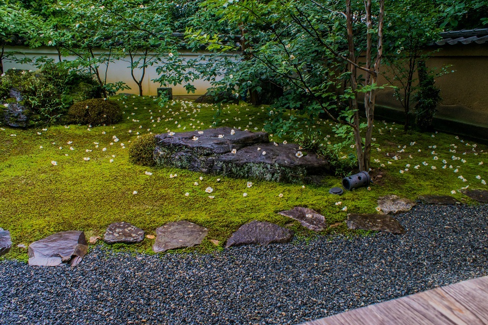 e0363038_10375907.jpg