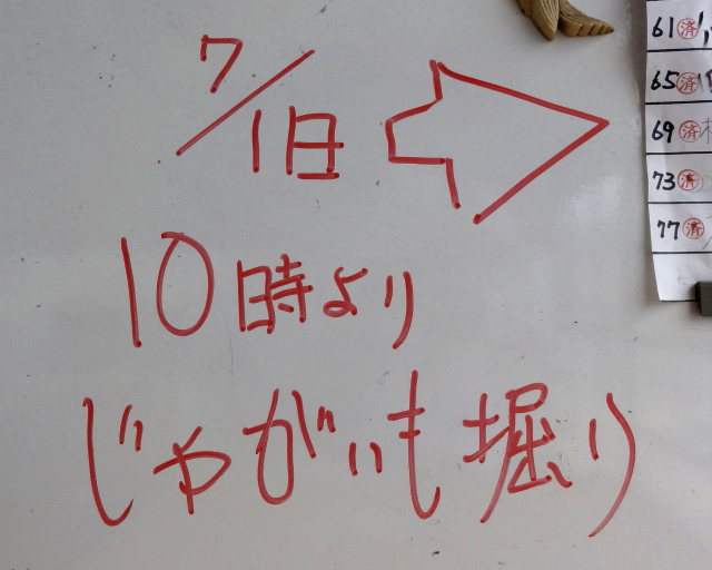 d0111439_19315106.jpg