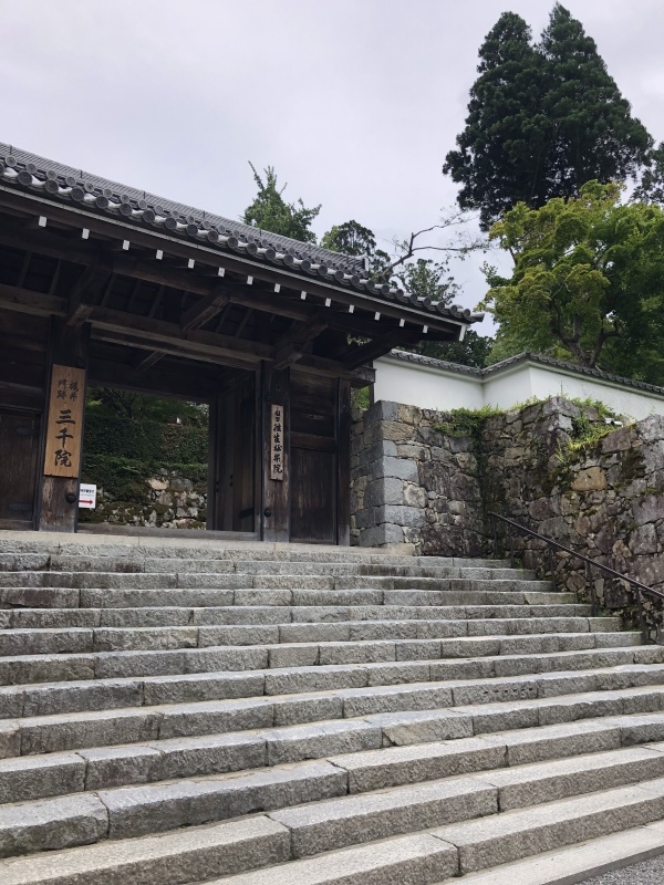 京都大原三千院_d0282139_09372333.jpeg