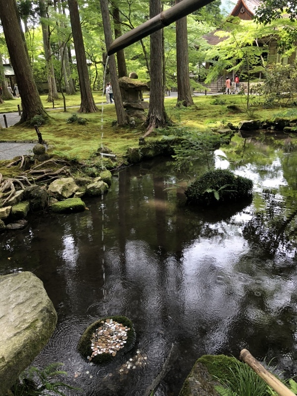 京都大原三千院_d0282139_09443519.jpeg