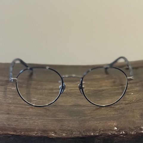 眼鏡のことなど　kearny_d0364239_19315937.jpg