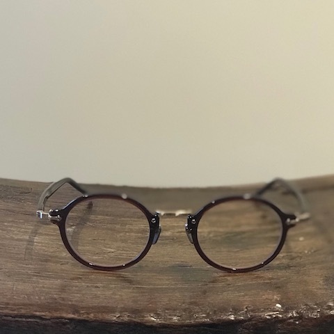 眼鏡のことなど　kearny_d0364239_19330366.jpg