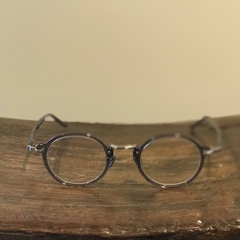 眼鏡のことなど　kearny_d0364239_19333132.jpg