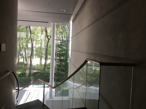 b0330040_23224026.jpeg