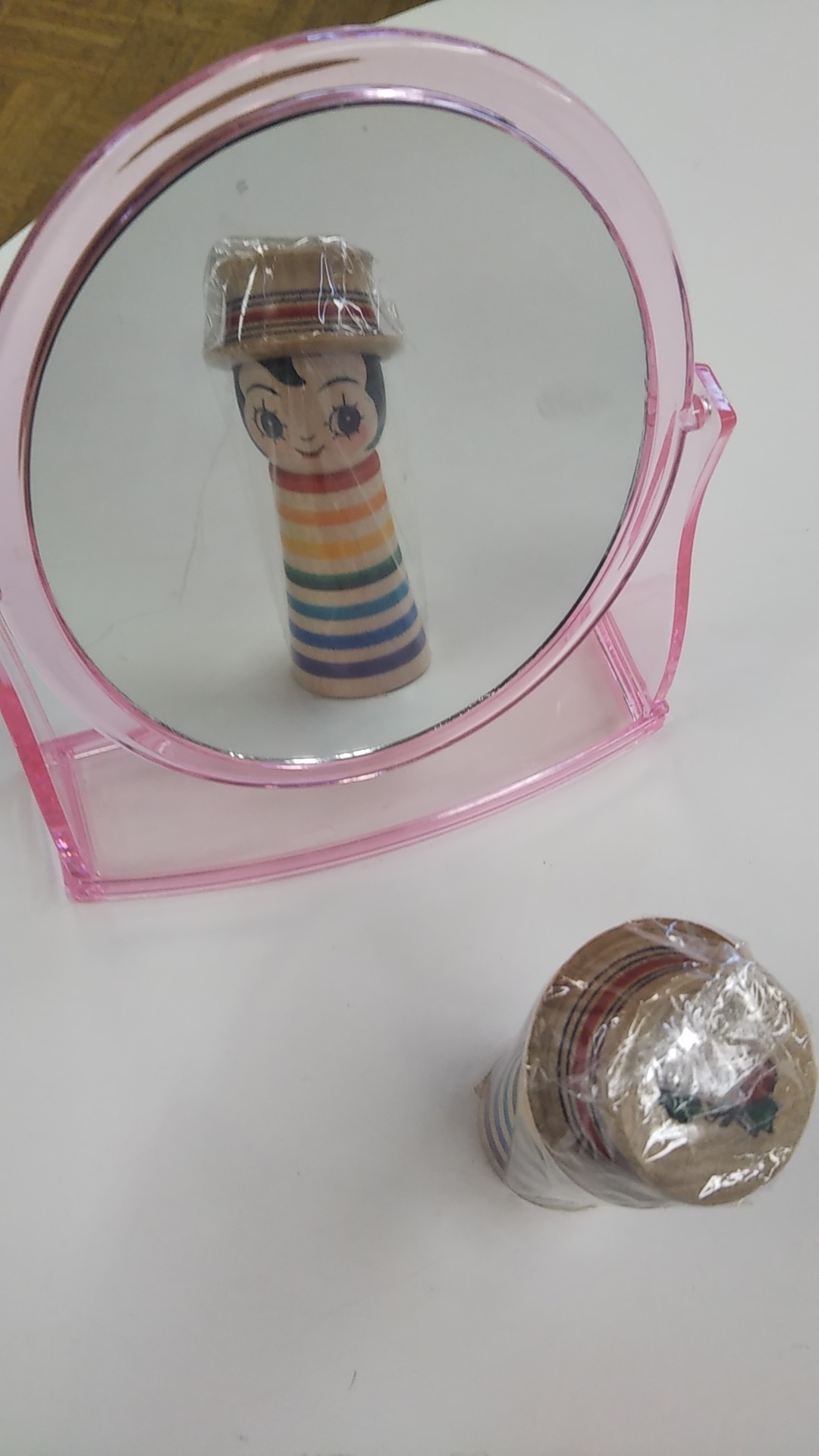 6月28日 ゆうじゅうふだん_e0318040_12262715.jpg