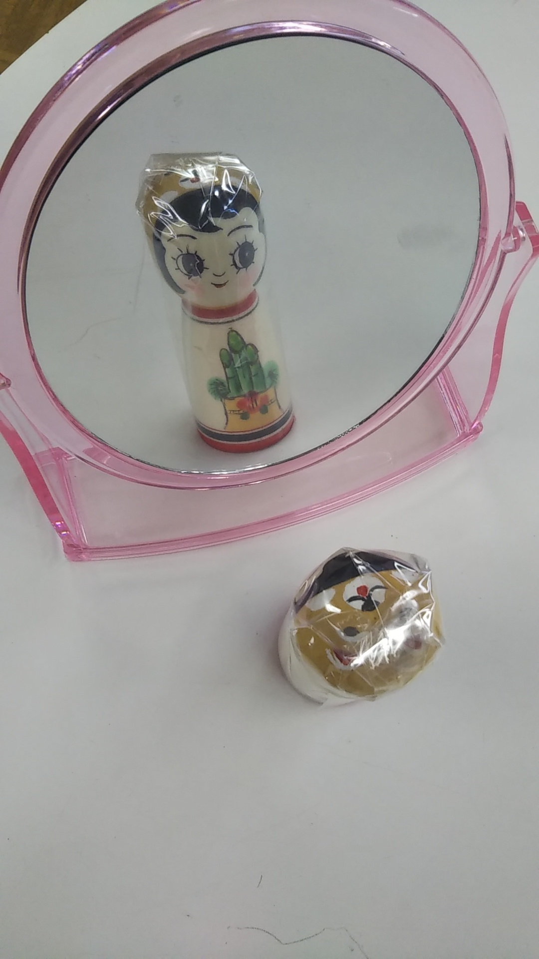 6月28日 ゆうじゅうふだん_e0318040_12264301.jpg