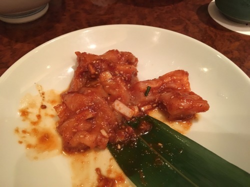 a0158241_19490238.jpeg