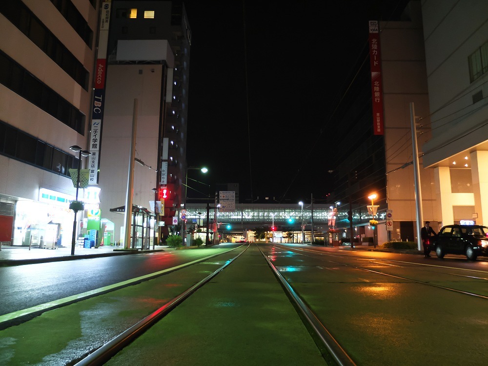 d0349141_08185937.jpg