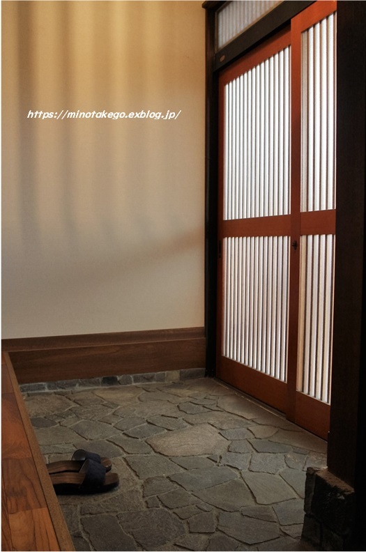 辰巳渚さんから学んだこと_e0343145_22040106.jpg