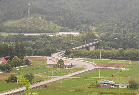 e0172950_20564642.jpg