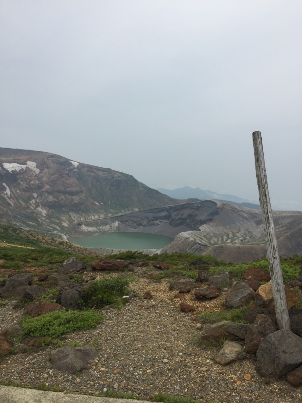 a0235452_11345850.jpeg