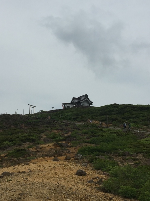 a0235452_11354015.jpeg