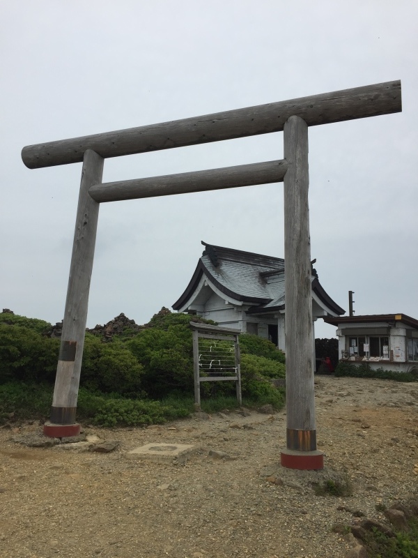 a0235452_11362856.jpeg