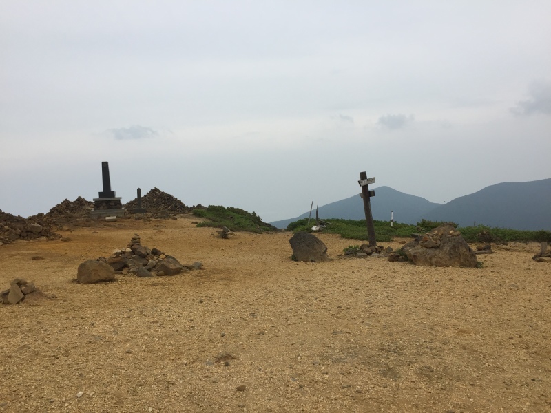 a0235452_11370407.jpeg