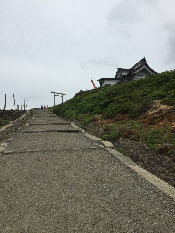 a0235452_11382691.jpeg