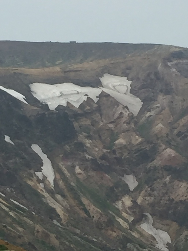 a0235452_11385288.jpeg