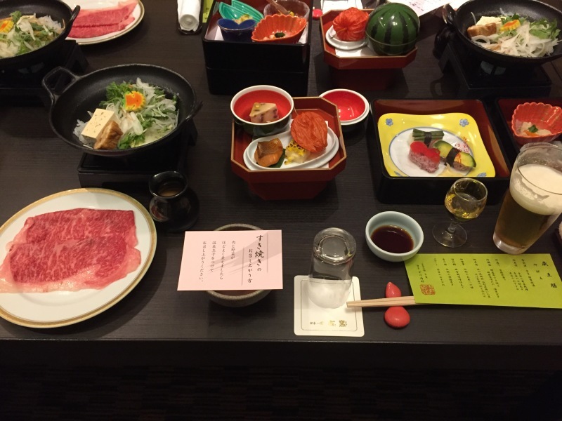 a0235452_11401432.jpeg