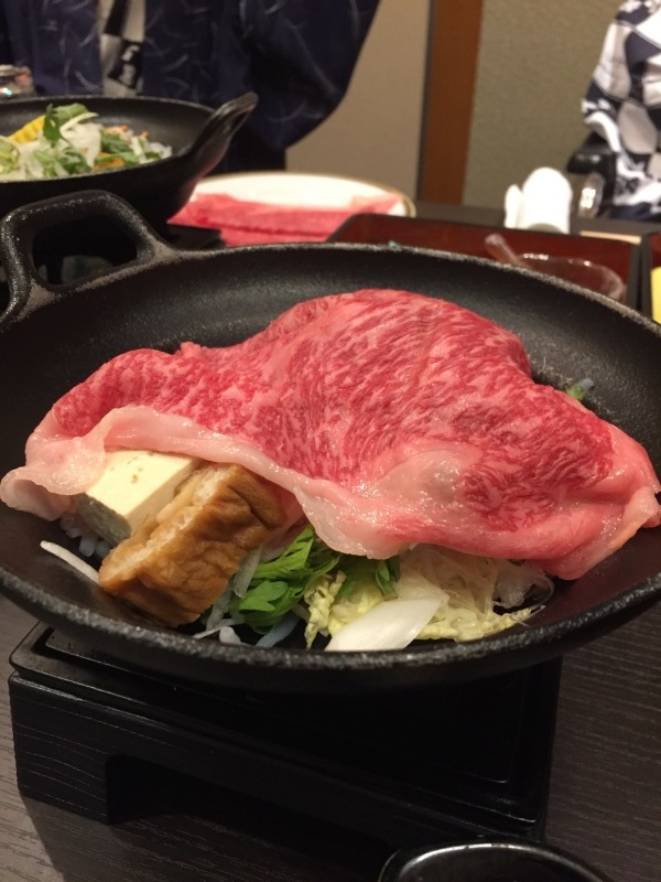 a0235452_11404480.jpeg