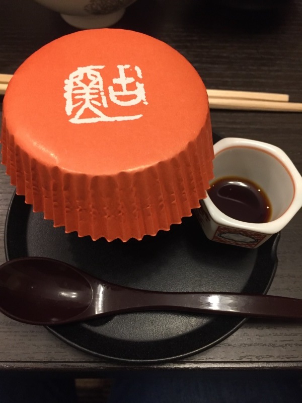 a0235452_11411650.jpeg