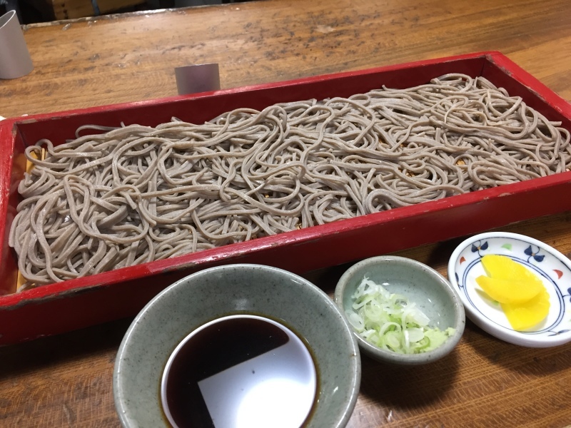 a0235452_11425706.jpeg