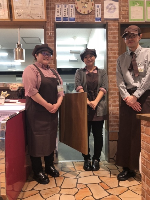 b0214652_22214725.jpeg