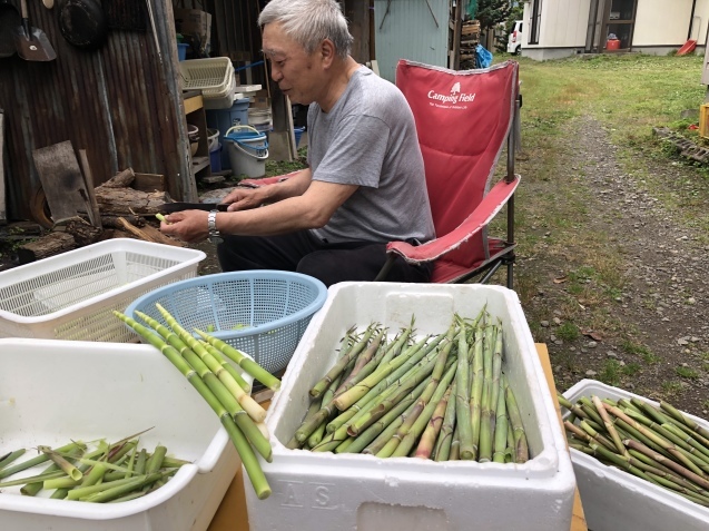 b0214652_22232449.jpeg