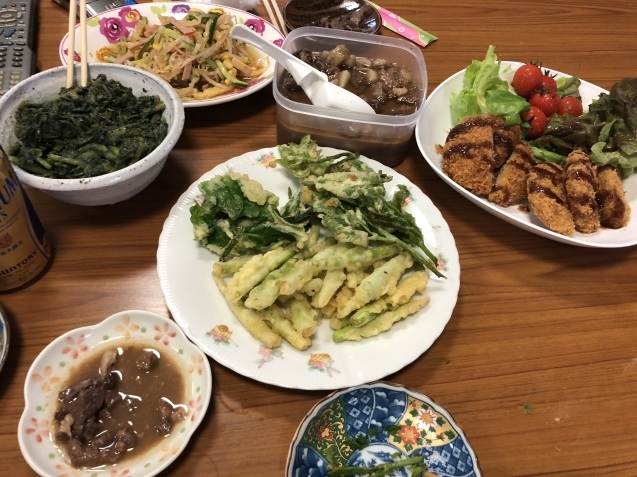 b0214652_22293682.jpeg
