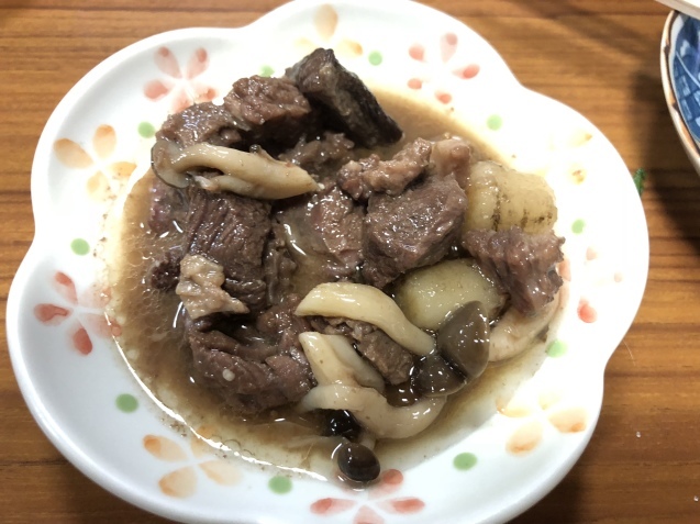 b0214652_22310353.jpeg