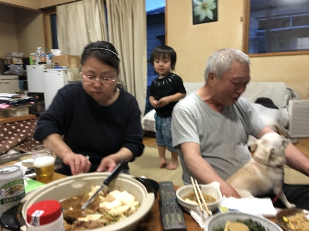 b0214652_22342611.jpeg