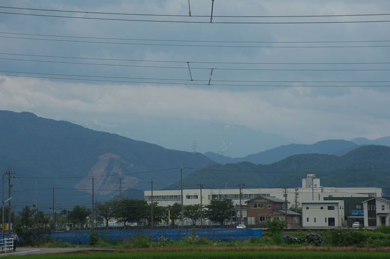 d0342652_16415293.jpg