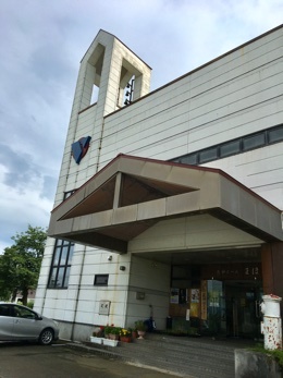 a0346455_18101921.jpeg
