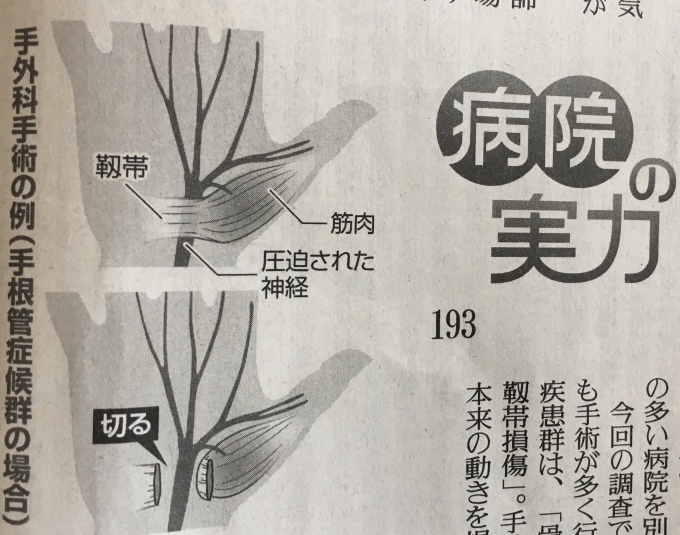 e0082956_05510901.jpeg