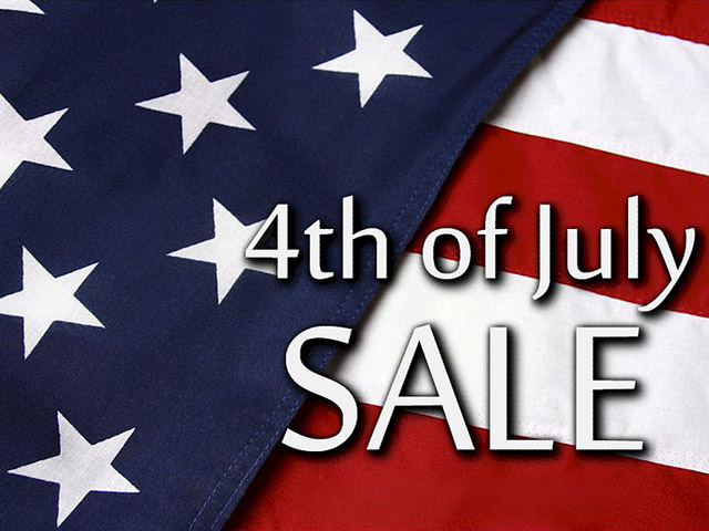 4th of July Sales II_b0049658_09333178.jpg
