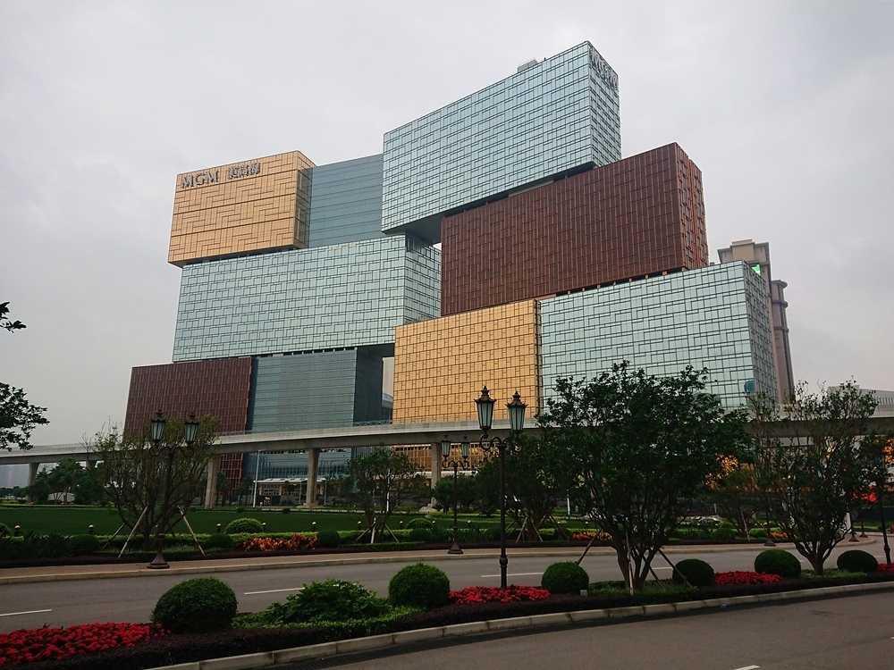 d0039059_05360360.jpg