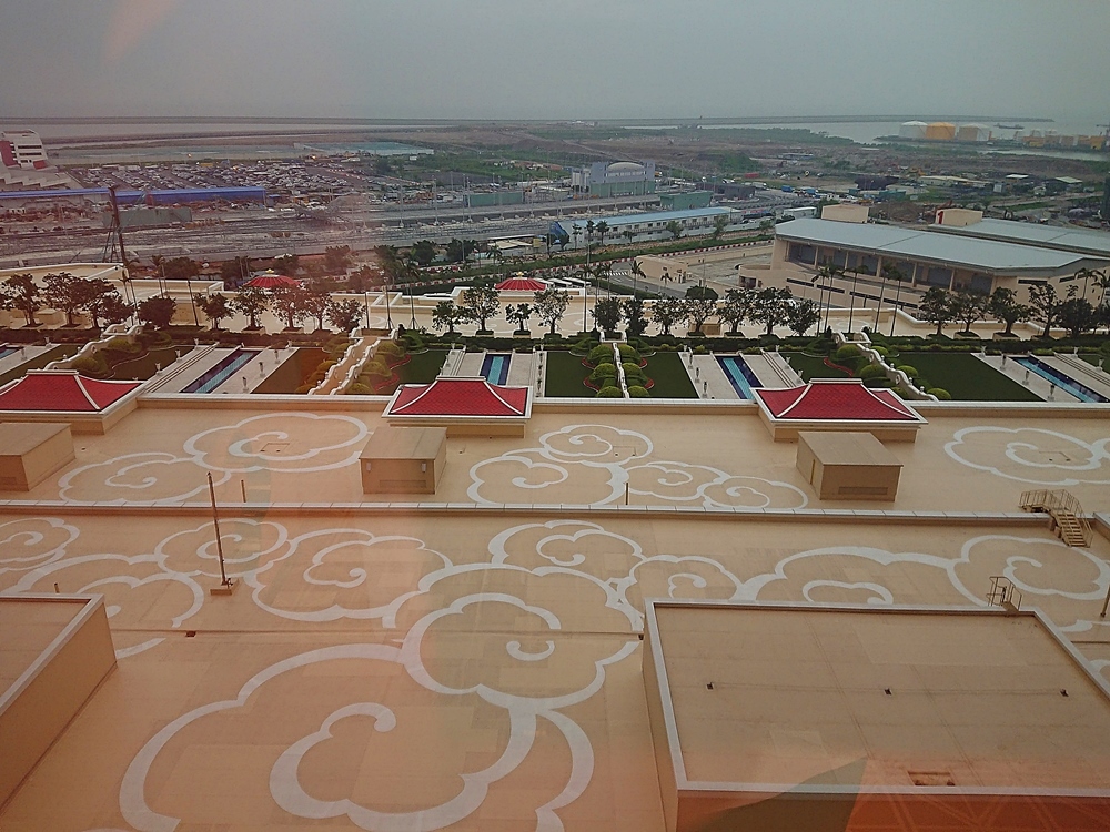 d0039059_05370021.jpg